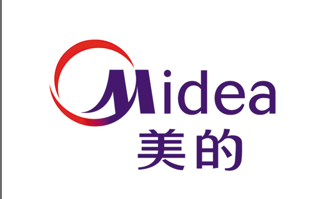 c(din)´ڴ_(ki)D