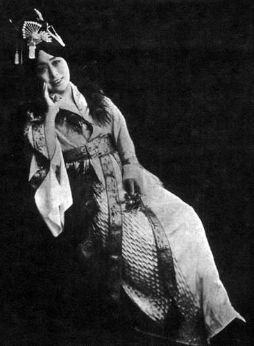 點(diǎn)擊新窗口打開(kāi)大圖