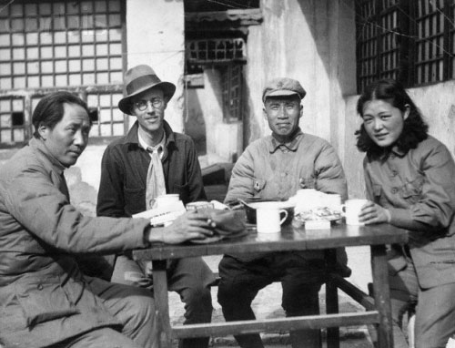點(diǎn)擊新窗口打開(kāi)大圖